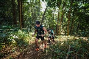 BIB: 
                            <button type="button" onclick="openModal(22552067)" class="btn btn-primary btn-sm float-right btn-popup" data-toggle="modal" data-target=".modal-high-quality">
                        <i class="fas fa-shopping-cart"></i> Add to Cart
                    </button>
                                            <button type="button" onclick="isThisMe(22552067, true)" class="btn btn-success btn-sm float-right btn-popup btn-isme hidden" data-toggle="tooltip" data-placement="bottom" title="นี่คือรูปของคุณใช่ไหม คลิกที่นี่เพื่อเอาเข้าอัลบั้ม">
                        <i class="fas fa-plus"></i> Add to album
                    </button>
                    <button type="button" onclick="isThisMe(22552067, false)" class="btn btn-warning btn-sm float-right btn-popup btn-isnotme hidden">
                        <i class="fas fa-ban"></i> Remove from album
                    </button>